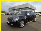 MINI Cooper S Countryman SE ALL4 Plug In Hybride !, 43 g/km, Te koop, 5 deurs, SUV of Terreinwagen