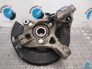 OPEL ASTRA 1.7 CDTi Cosmo [RF_HUB_STUB_AXL.ASSY] 2012 beschikbaar voor biedingen