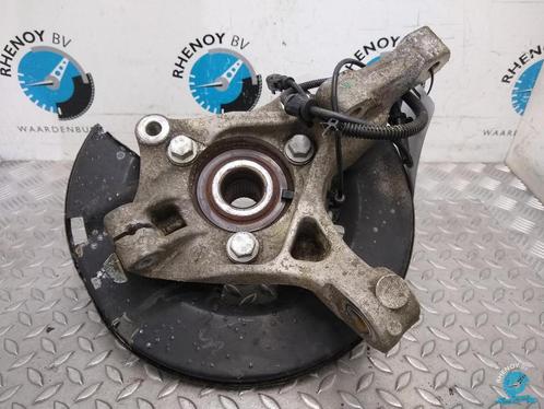 OPEL ASTRA 1.7 CDTi Cosmo [RF_HUB_STUB_AXL.ASSY] 2012, Auto-onderdelen, Overige Auto-onderdelen, Gebruikt, ARN erkend, Stiba lid