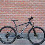 Cannondale Trail 6 Slate Gray Taille L, Heren, Zo goed als nieuw, Hardtail, Ophalen