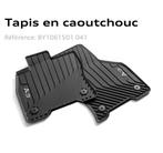 Tapis Audi A3, Enlèvement, Comme neuf