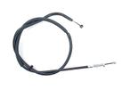 KOPPELINGSKABEL Yamaha MT 09 2021-2022 (MT09 B7N), Motoren, Gebruikt