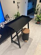 Bureau, Huis en Inrichting, Bureaus, Ophalen, Nieuw, Bureau