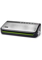 Vacuum sealing system, Huis en Inrichting, Ophalen of Verzenden, Zo goed als nieuw