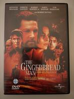 DVD The Gingerbread Man (1998) Robert Duvall Femke Jansen, Enlèvement ou Envoi