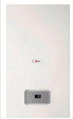 Thermomaster 25/30 condensatieketel nieuw!, Bricolage & Construction, Chauffe-eau & Boilers, Enlèvement, Neuf