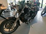 Honda vt1100 Shadow, Motoren, Motoren | Honda, 2 cilinders, Chopper, Bedrijf, Meer dan 35 kW
