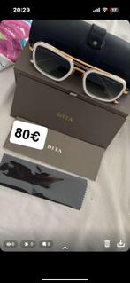 Dita bril, Handtassen en Accessoires, Ophalen, Bril