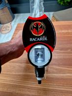 Bacardi dispenser, Ophalen of Verzenden, Nieuw, Verpakking