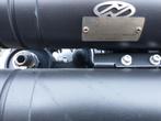Harley FLSL Slim - 2020- 9500 km, Motoren, Motoren | Harley-Davidson, 2 cilinders, 1745 cc, Chopper, Bedrijf