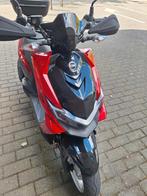 Heel mooie en goed onderhouden Sym Jet RX 50cc, Ophalen, Zo goed als nieuw
