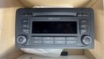 Nieuwe Audi concert radio, Auto diversen, Autoradio's, Ophalen, Nieuw