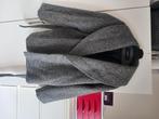 Jas, Vêtements | Femmes, Pulls & Gilets, Enlèvement, Comme neuf, Taille 46/48 (XL) ou plus grande