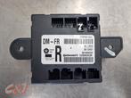 Centrale Deurvergrendelings Module van een Dodge RAM, Auto-onderdelen, Overige Auto-onderdelen, Gebruikt, -, -, Ophalen of Verzenden
