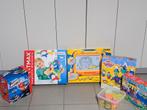 Speelgoed, Kinderen en Baby's, Speelgoed | Educatief en Creatief, Ophalen
