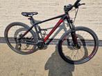 Mountainbike Thompson Eagle, Fietsen en Brommers, Heren, 45 tot 49 cm, Zo goed als nieuw, Ophalen