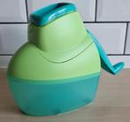 Kaasmolen, Ophalen of Verzenden, Zo goed als nieuw