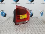 B.M.W. X1 1.8i sDrive Exec. [R_TAILLIGHT] 2011, Ophalen of Verzenden, Gebruikt, Stiba lid