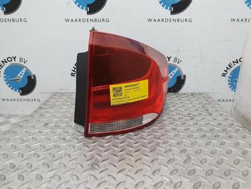B.M.W. X1 1.8i sDrive Exec. [R_TAILLIGHT] 2011 beschikbaar voor biedingen