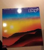 Sky2 elpee, Cd's en Dvd's, Vinyl | Pop, Ophalen