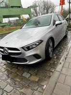 Mercedes a180d, vaste prijs geen fun bieders !!!, Te koop, Diesel, Particulier, A-Klasse