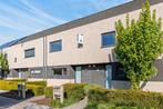 Huis te koop in Brugge Assebroek, 4 slpks, Vrijstaande woning, 112 kWh/m²/jaar, 179 m², 4 kamers