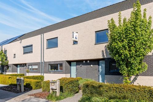 Huis te koop in Brugge Assebroek, 4 slpks, Immo, Huizen en Appartementen te koop, Vrijstaande woning, B
