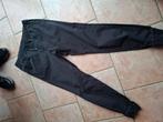 Pantalon Jack and Jones, Kleding | Dames, Broeken en Pantalons, Ophalen of Verzenden, Zo goed als nieuw