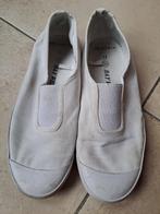 Turnpantoffels maat 39, Sport en Fitness, Turnen, Ophalen, Gebruikt, Wit, Maat 36 t/m 42