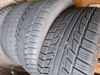 Winterbanden, Auto-onderdelen, Banden en Velgen, Ophalen, Gebruikt, Overige maten, Band(en)