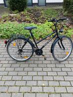 Vélo Shimano en très bon état 26 pouces, Fietsen en Brommers, Fietsen | Dames | Sportfietsen en Toerfietsen, 26 inch, Gebruikt