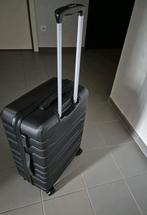 Reis koffers RS-Line, Handtassen en Accessoires, Koffers, Ophalen of Verzenden, Zo goed als nieuw