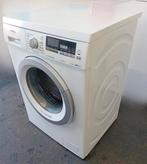 Siemens wasmachine, Comme neuf, Enlèvement ou Envoi