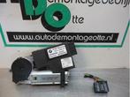 Moteur toit ouvrant d'un BMW 7-Serie (7-Serie 02-), Autos : Pièces & Accessoires, -, Utilisé, -, Enlèvement ou Envoi