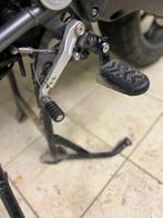 BMW R1200 GS R 1250 GS KIT VARIO EVO1 & Extensions, Motoren, Ophalen of Verzenden, Gebruikt