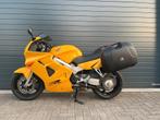 Honda VFR 800cc, Motoren, Motoren | Honda, Particulier