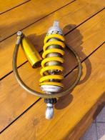 Amortisseur olhins pour Ducati 888, Motoren, Onderdelen | Ducati, Ophalen, Gereviseerd