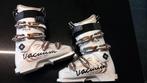 Fischer Vacuüm Fit dames skibotten maat 38 flex 110 TOP DEAL, Sport en Fitness, Skiën en Langlaufen, Ophalen, Gebruikt, Ski, Fischer