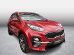KIA Sportage Edition 2 1.6 ISG, Voorwielaandrijving, Stof, Gebruikt, 4 cilinders