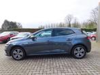 Renault Mégane Megane 1.33 TCe Techno GPF, Autos, Argent ou Gris, Achat, Euro 6, Entreprise
