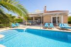 Appartement à louer pour 4 personnes sur la Costa Blanca, Vacances, Maisons de vacances | Espagne, Internet, Appartement, Village