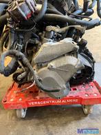 OPEL SIGNUM 2.0 TURBO Versnellingsak 6 bak handbak, Ophalen of Verzenden, Gebruikt, Opel