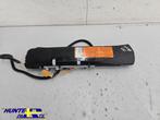 Airbag stoel L Volvo XC90/XC70/S60/V70/S80 I ('02->) 8686705, Auto-onderdelen, Gebruikt, Ophalen of Verzenden, Volvo, Volvo