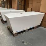 OP=OP Vrijstaand ligbad badkuip 170x80x60 nr56, Ophalen of Verzenden, Nieuw