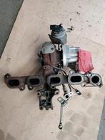 Turbo Vw Golf 7 1.6 TDI     DDY, Ophalen of Verzenden