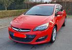 Opel astra sports tourer 1400 benzine in prima staat!, Auto's, Euro 5, 1400 cc, Particulier, 6 deurs