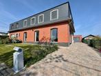 Half open bebouwing, 500 tot 1000 m², 4 kamers, Provincie Oost-Vlaanderen, Overige soorten