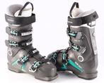 39 40 EU dames skischoenen SALOMON S/PRO, Gebruikt, Verzenden, Schoenen, Salomon