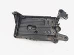 Boîtier de batterie d'un Volkswagen Golf, Autos : Pièces & Accessoires, Volkswagen, -, 3 mois de garantie, Utilisé