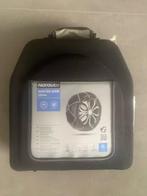 Sneeuwkettingen Norauto - Niet gebruikt, Ophalen, Nieuw